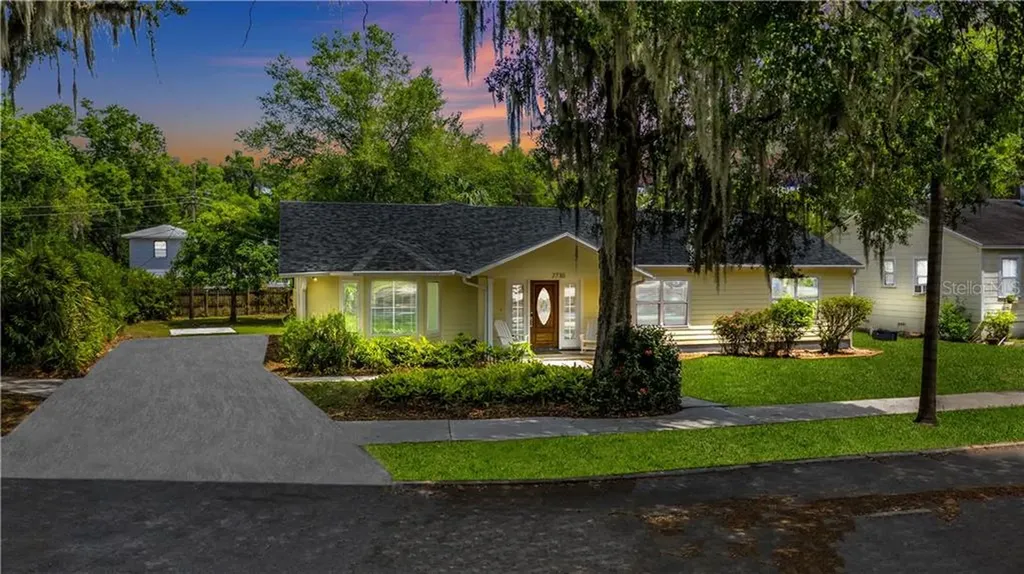 2730 Carolina Avenue Lakeland FL 33803