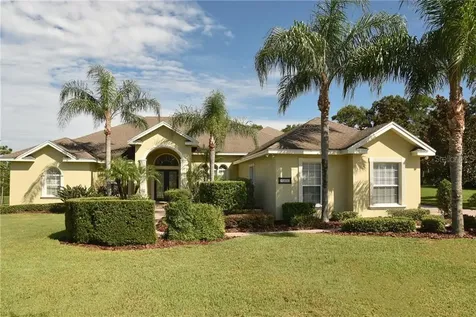 6435 Walkers Glen Drive Lakeland FL 33813