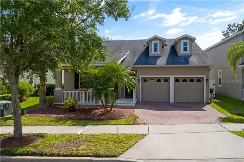 9921 Moss Rose Way Orlando FL 32832