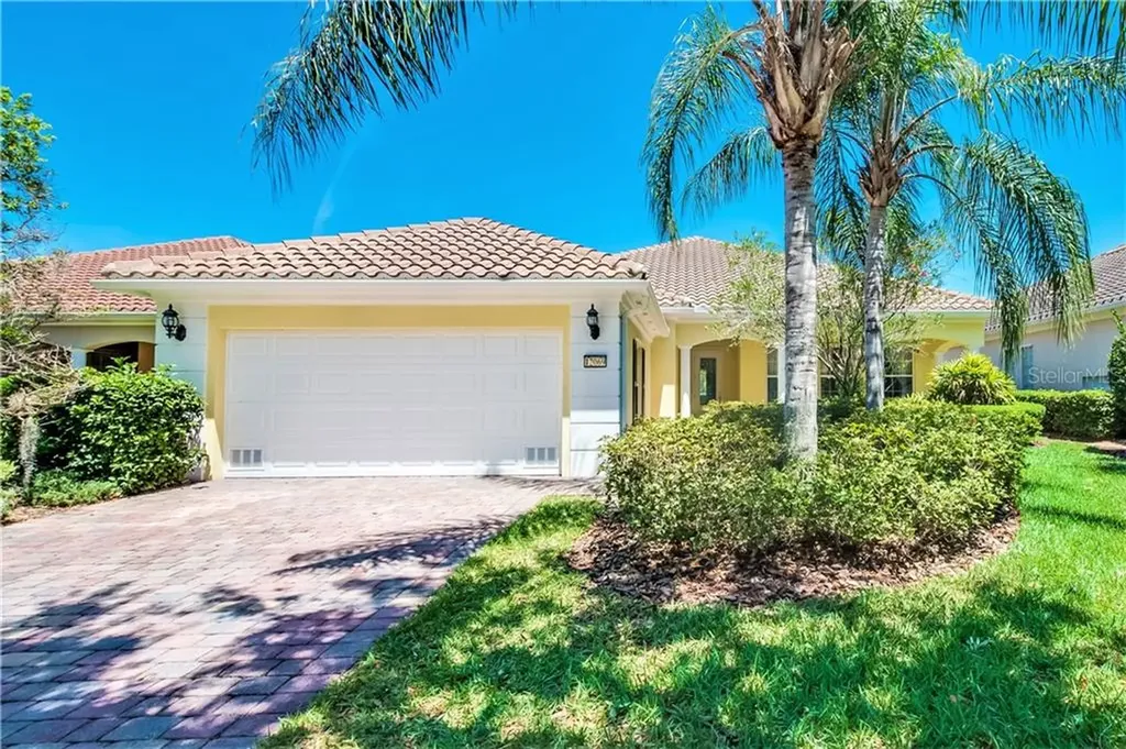 12069 Jewel Fish Lane Orlando FL 32827