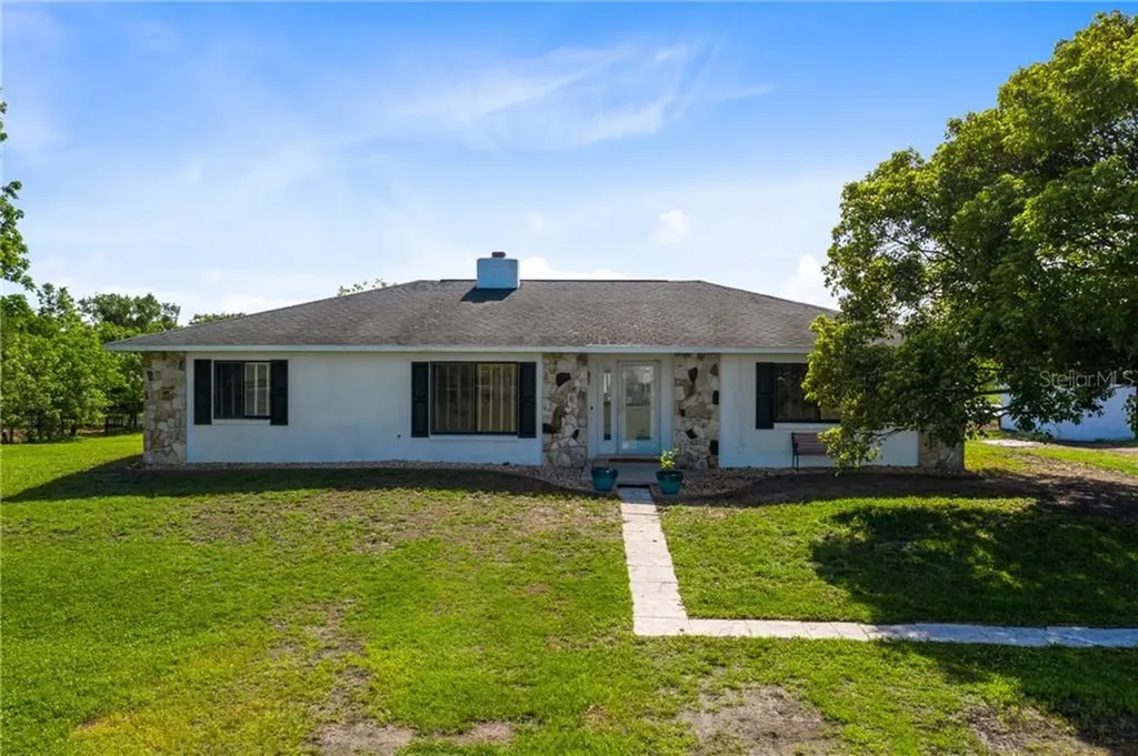 2851 Kissimmee Park Road Saint Cloud FL 34772