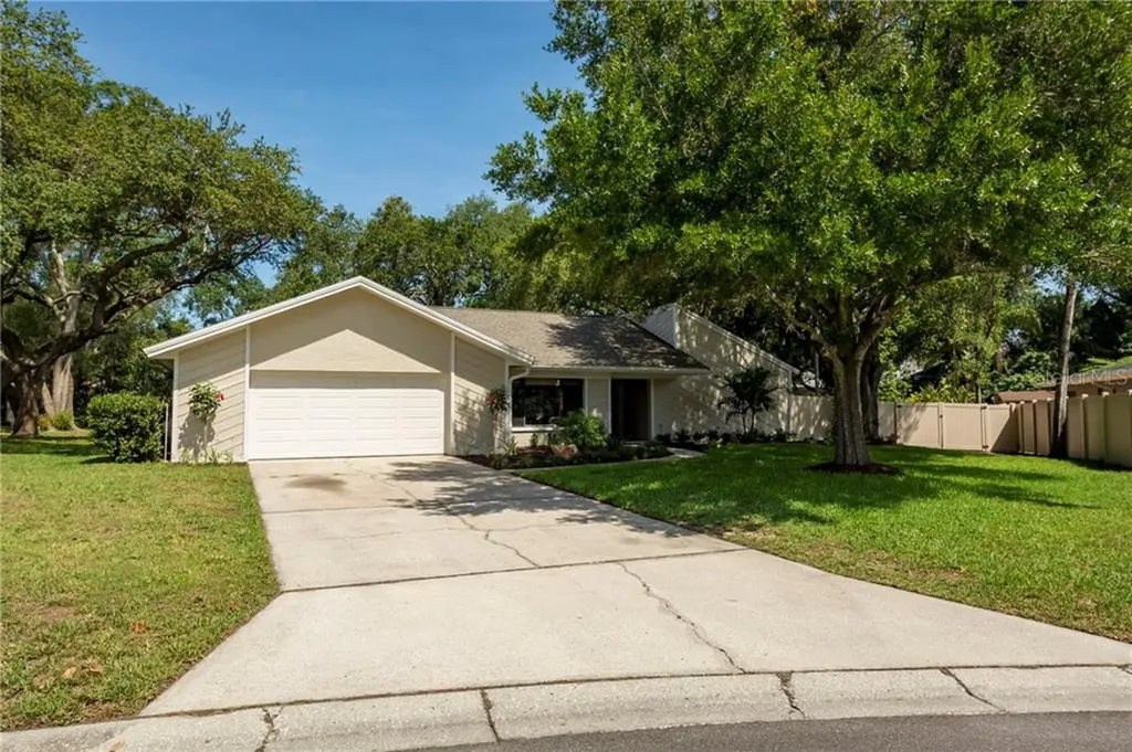 2024 Rainbow Farms Drive Safety Harbor FL 34695