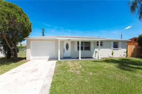 6895 84th Avenue N Pinellas Park FL 33781