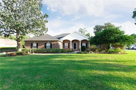 37824 Bougainvillea Avenue Dade City FL 33525