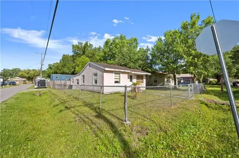 7002 N Dakota Avenue Tampa FL 33604