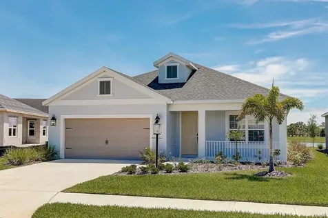 4114 Country Wood Place Parrish FL 34219