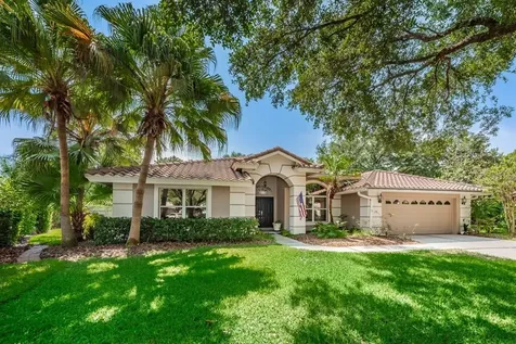 8820 Heather Glen Court Tampa FL 33647
