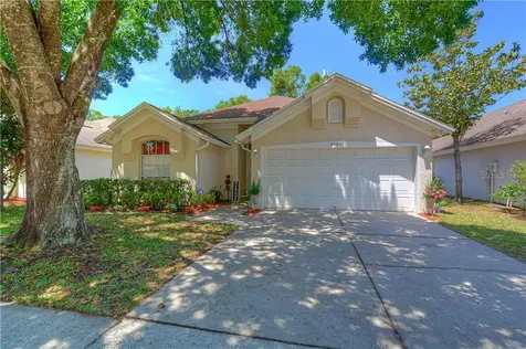 5655 Paddock Trail Drive Tampa FL 33624