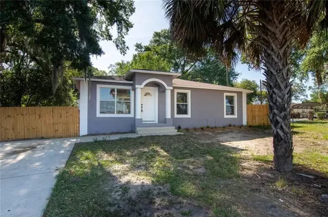 8714 N 22nd Street Tampa FL 33604