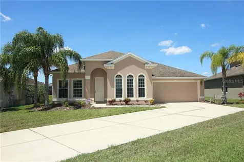 2459 Osprey Woods Circle Orlando FL 32820