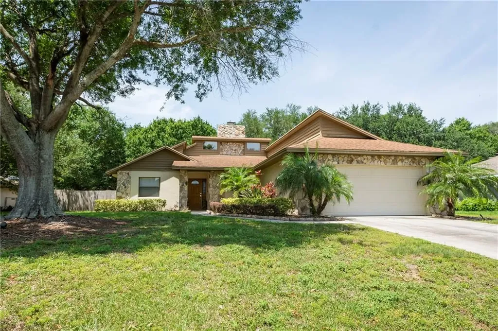 270 Santa Rosa Drive Winter Haven FL 33884
