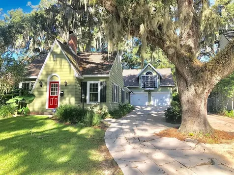 214 SE 11th Avenue Ocala FL 34471