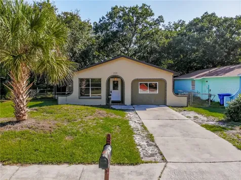 1329 Mill Creek Place Kissimmee FL 34744