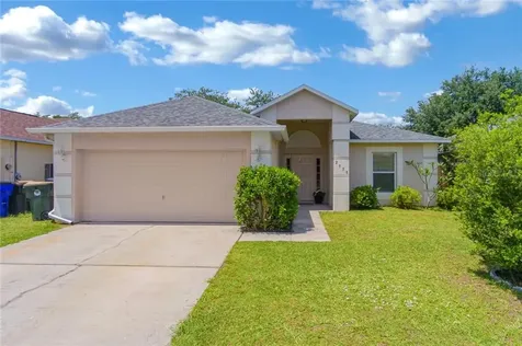 2958 Micah Court Saint Cloud FL 34772