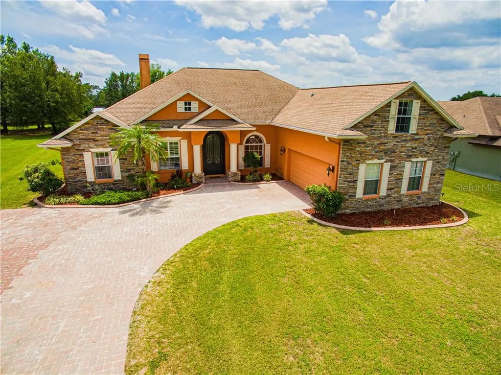 2417 Peterson Road Lakeland FL 33812