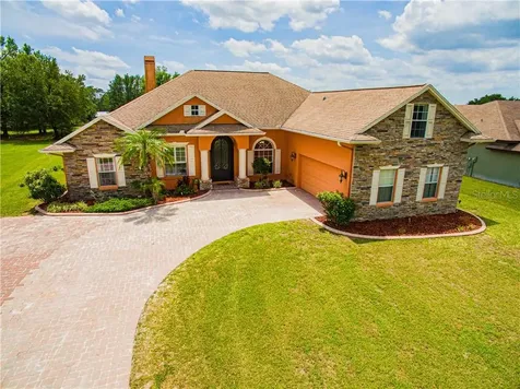 2417 Peterson Road Lakeland FL 33812
