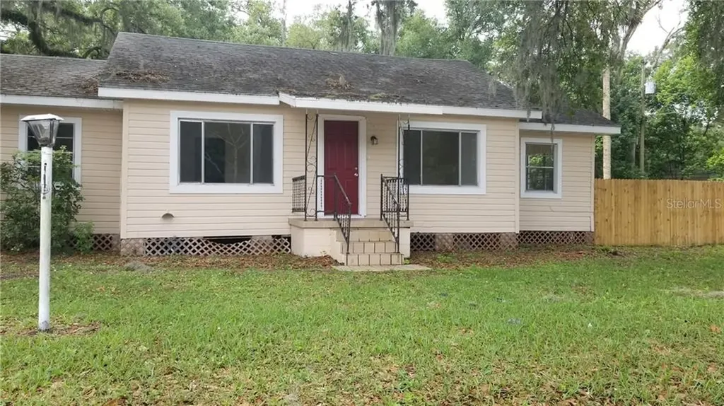 707 E 25th Street Sanford FL 32771