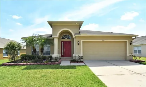 7652 Jeno Street Zephyrhills FL 33540