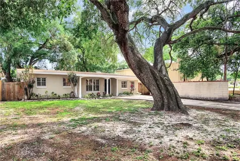 4718 W Vasconia Street Tampa FL 33629