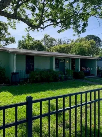 1483 Layton Avenue Deltona FL 32725