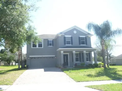 939 Offaly Court Apopka FL 32703