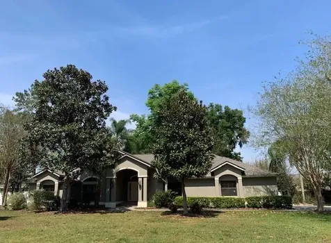 2415 SE 29th Street Ocala FL 34471