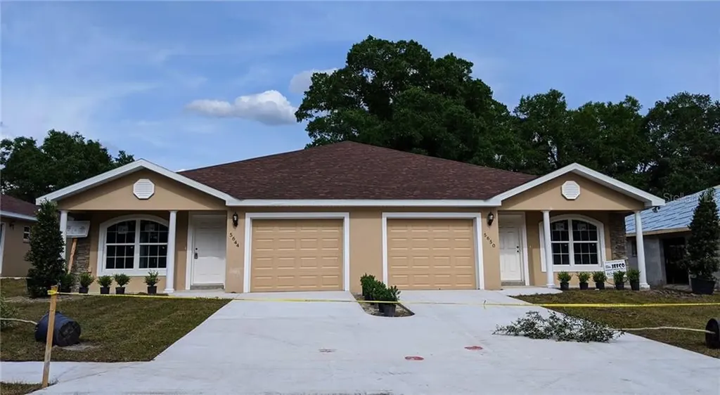 5650 Tower Palms Lane Lakeland FL 33811