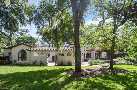 105 Palm Street Windermere FL 34786