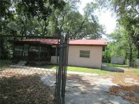 3303 Boot Bay Road Plant City FL 33563
