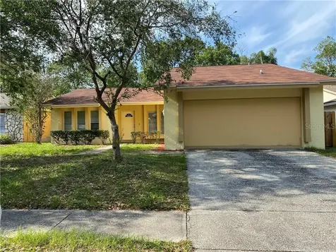 809 Settlers Road Tampa FL 33613