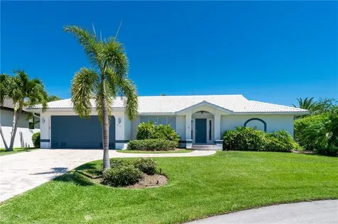 512 S Crete Court Punta Gorda FL 33950