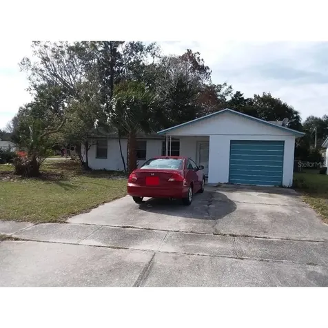 1766 10th Street SW Largo FL 33778