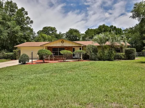 2645 Oak Road Deland FL 32720
