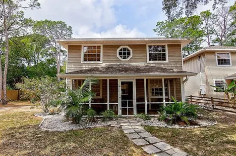 3135 Peachtree Street Sarasota FL 34231