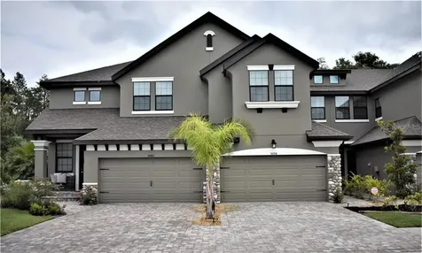 5058 Wandering Way Wesley Chapel FL 33544