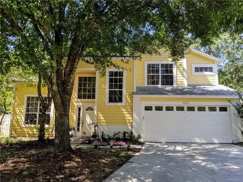 9203 Jubilee Court Tampa FL 33647