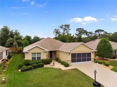 13124 SE 86th Circle Summerfield FL 34491