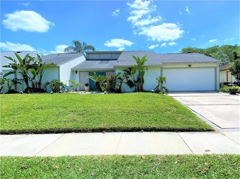 107 S Deerwood Avenue Orlando FL 32825
