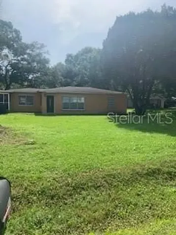 518 Maydell Drive Tampa FL 33619