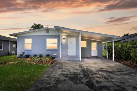 1264 Edgeway Drive Winter Garden FL 34787