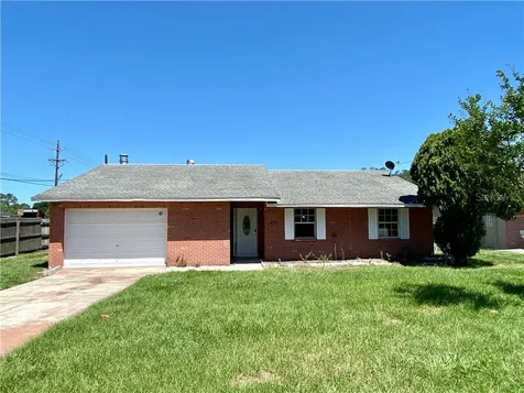 955 Keen Court Lakeland FL 33810