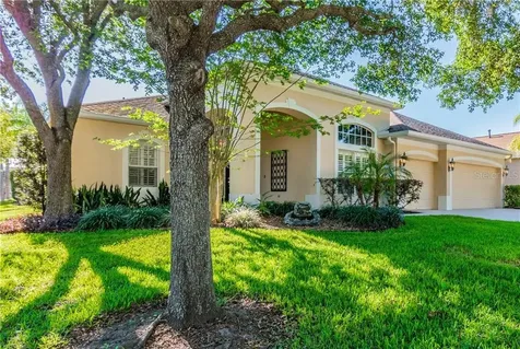 3128 Red Lion Drive Valrico FL 33596