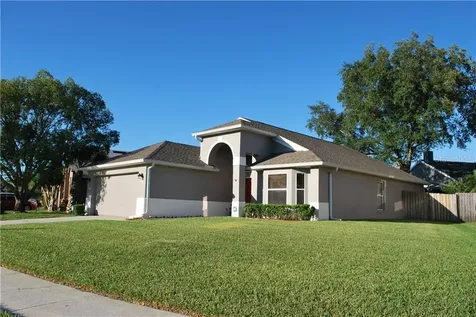 2426 River Ridge Drive Orlando FL 32825