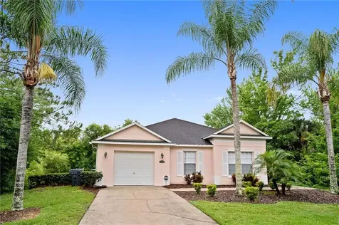 1078 Reserve Place Davenport FL 33896