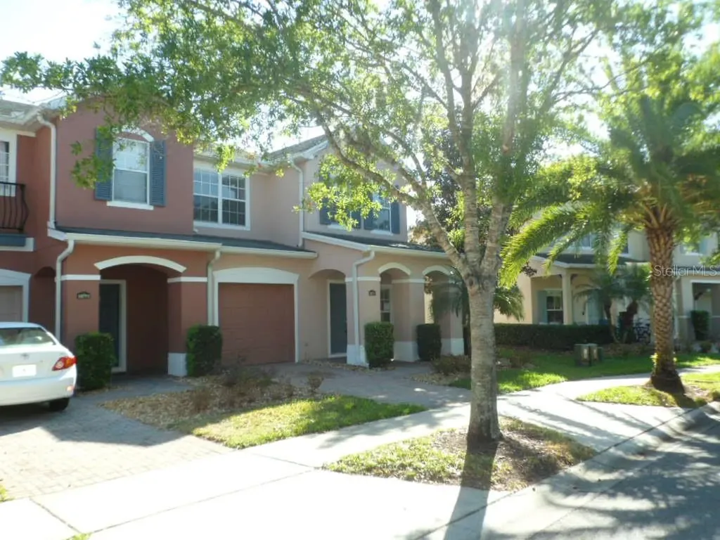 10297 Park Commons Drive Orlando FL 32832