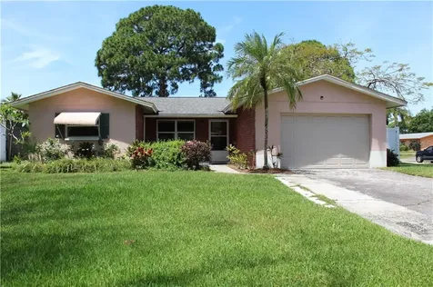 6201 29th Street S St Petersburg FL 33712