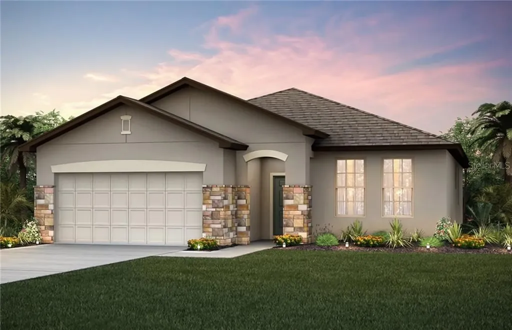 2732 East Lake Pointe Drive Kissimmee FL 34744