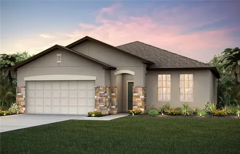 2732 East Lake Pointe Drive Kissimmee FL 34744