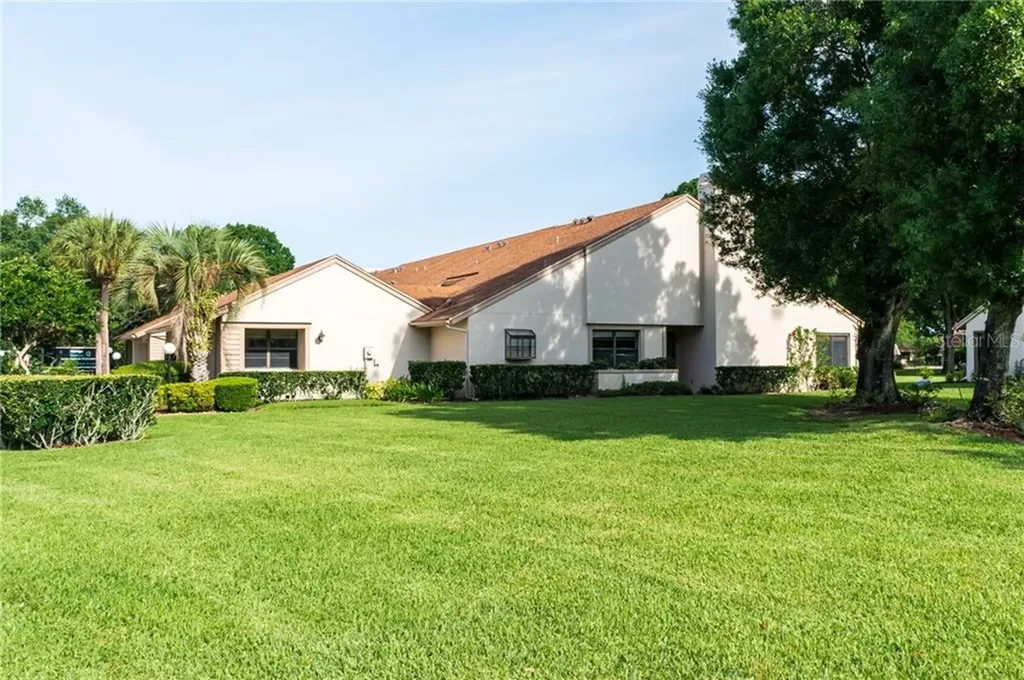 3669 Imperial Ridge Parkway Palm Harbor FL 34684
