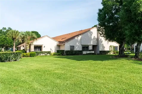 3669 Imperial Ridge Parkway Palm Harbor FL 34684